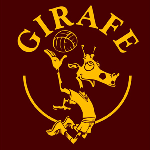 Logo du club